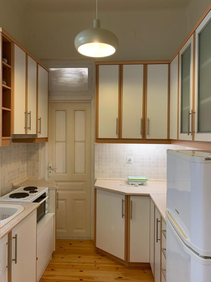 Anavros House Villa Volos